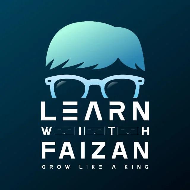 Muhammad Faizan
